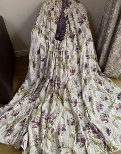 Fabulous original laura ashley - fabulous,