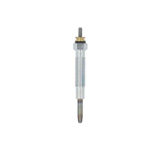 Fits bosch 250 403 052 - 403, glow