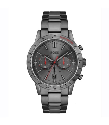 Hugo boss hb1513924 allure - hugo,