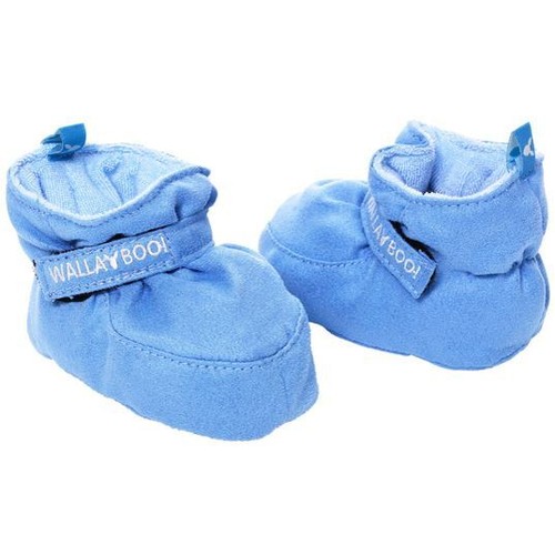 Wallaboo baby shoes - baby,