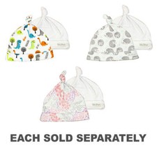 Silly Billyz Durable and