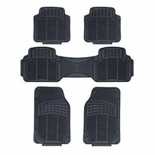 HEAVY DUTY UNIVERSAL RUBBER