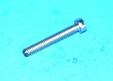65-3063 screw BSA Bantam