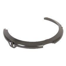 Sealing Ring Spill Ring For Tefal Actifry 1kg 1.2kg SS-992882 GH8xxx