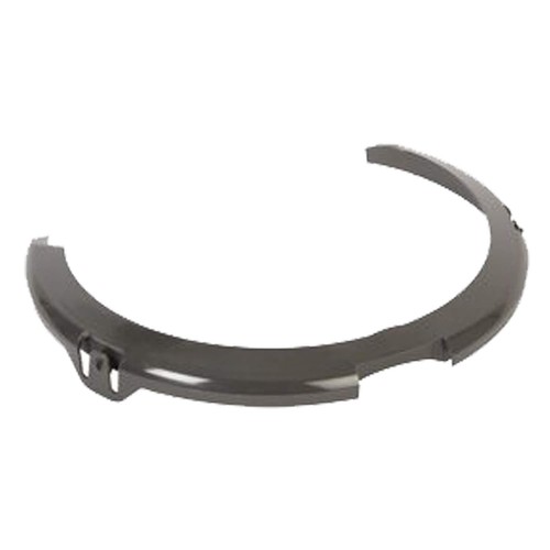 Sealing ring spill for - ring,