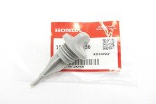 Original dipstick dipstick