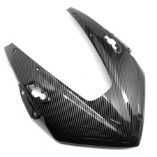 Front Nose Headlight Fairing