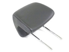 12758791 Leather Headrest