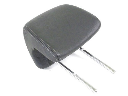 12758791 leather headrest - 12758791,