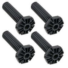 KENWOOD Dishwasher Foot