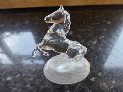 Royal crystal rock rcr clear - rock,