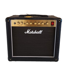 Marshall DSL5CR 5W Valve Combo