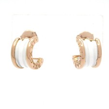Auth BVLGARI B-zero1 - 18K