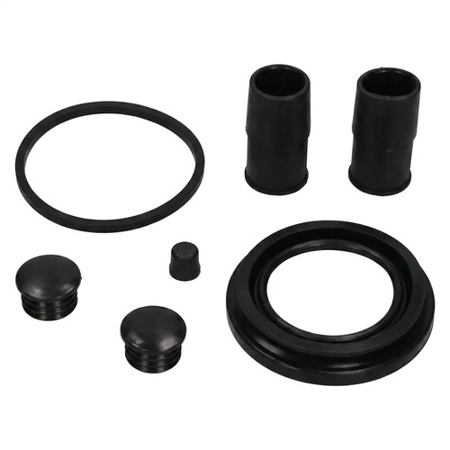 Brake caliper repair kit - , front