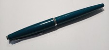 vintage parker 45 fountain
