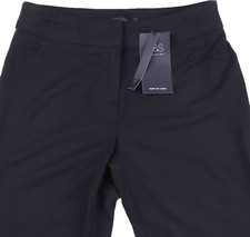 M&S Womens Marks & Spencer