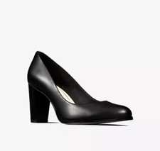 Clarks Ladies * Kaylin Cara *