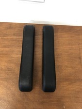 Luggie Mobility Scooter Armrests (not Including Frames)
