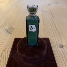 Vintage Taylor & Barret Lead