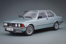 Solido S1812801 BMW E21 323i