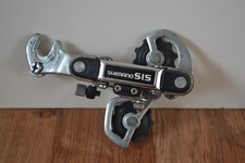 Vintage 1992 Shimano SIS