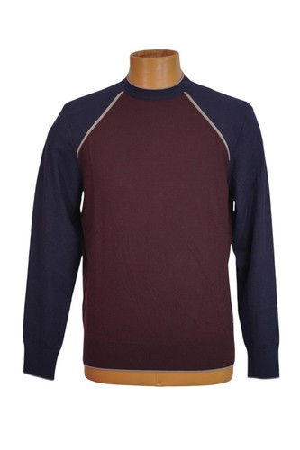 New stefano ricci logo - stefano,
