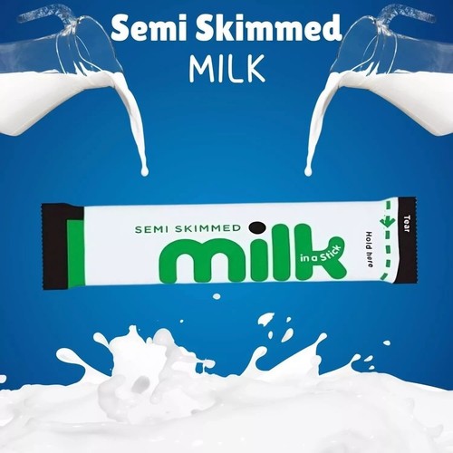 Lakeland dairies semi - 30, x
