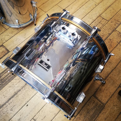 Pearl export 16 - pearl, 16”