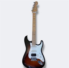 Fender American Standard
