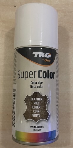 Trg super colour - -, 358