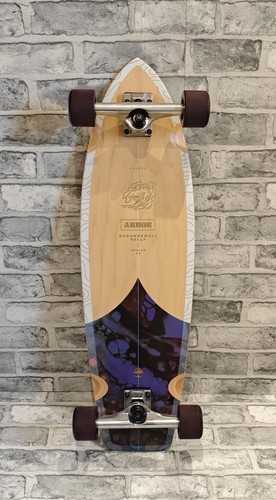 Arbor groundswell rally - arbor,