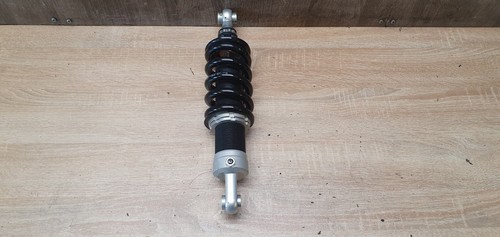 Bmw r1200rt r12wt - r12wt, lc