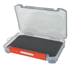 Westin W3 Lure Box Double