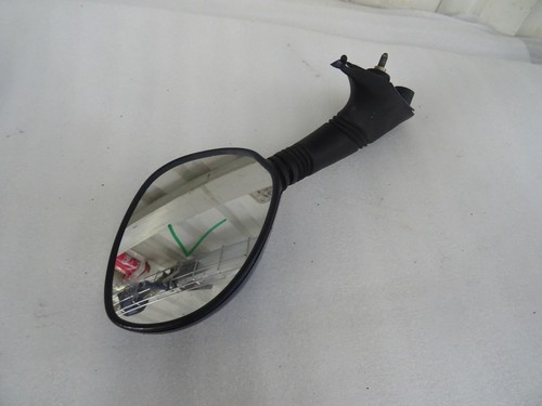 Piaggio 250 125 - piaggio,