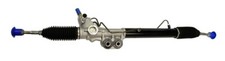 Power steering rack rhd for - power,