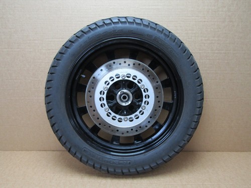 Keeway superlight 125 2022 - superlight,