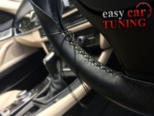 For VW Transporter T5 Black