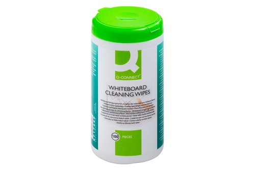 Screen cleaning wet wipes - cleaning,