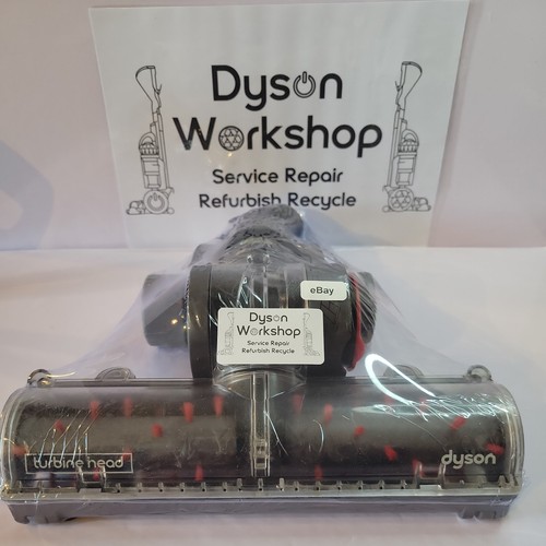 Genuine dyson used - genuine,