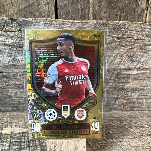 2023 topps match attax uefa - topps,