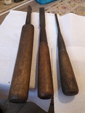 Stunning Collection Of Vintage