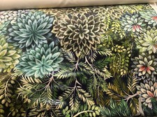 Designers Guild Fabric Madhya