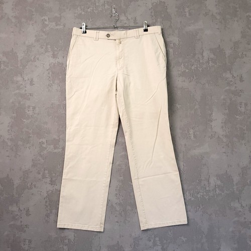 Meyer perth trousers mens - perth,