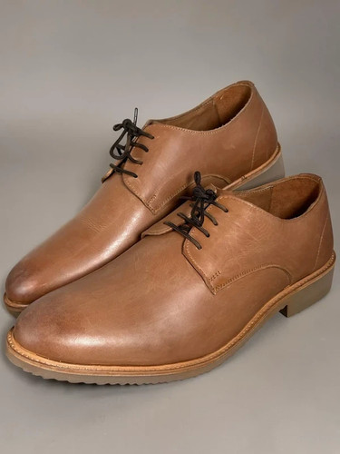 Samuel windsor prestige - windsor, derby
