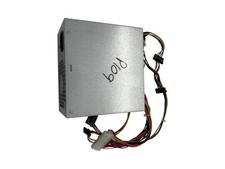 HP-XD301MGF Power Supply HP