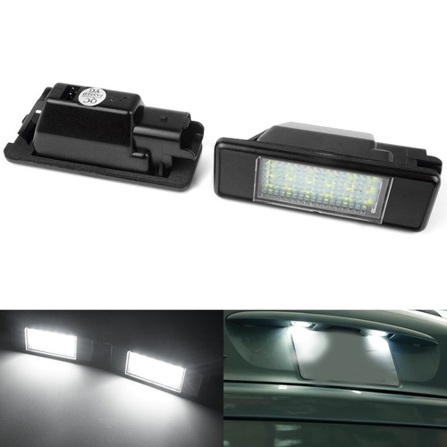 For citroën berlingo - c2, c3