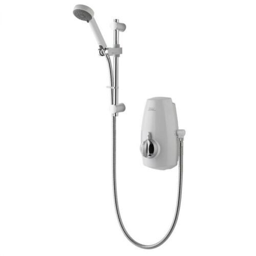 Aqualisa 8134021 aquastream - aqualisa,