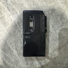 Sanyo TRC-520M Talk Book