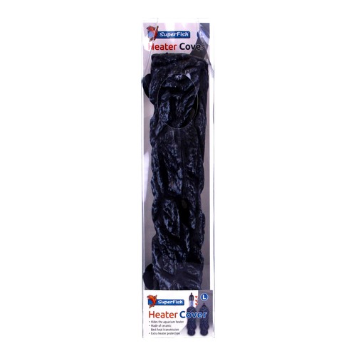 Superfish heater covers hide - superfish,