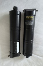 2 x GPI Pro Steadicam Arm